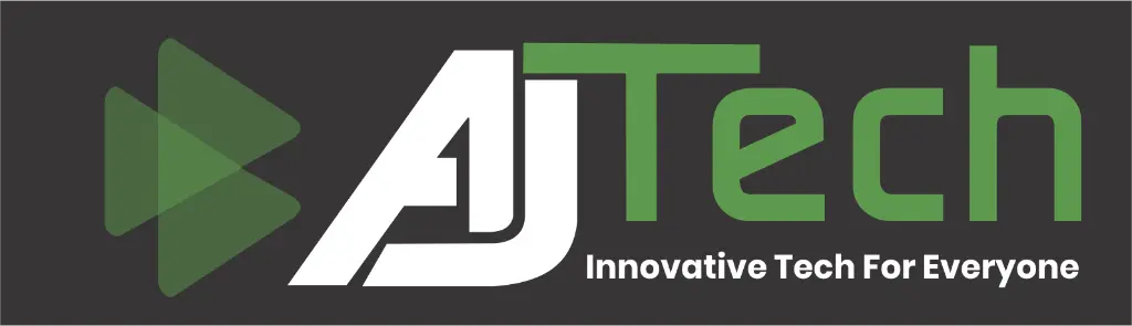 aj-tech-rechargeable-batteries-shared-1.webp