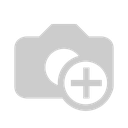 transformers-tf-t27-black-extracted_66.png