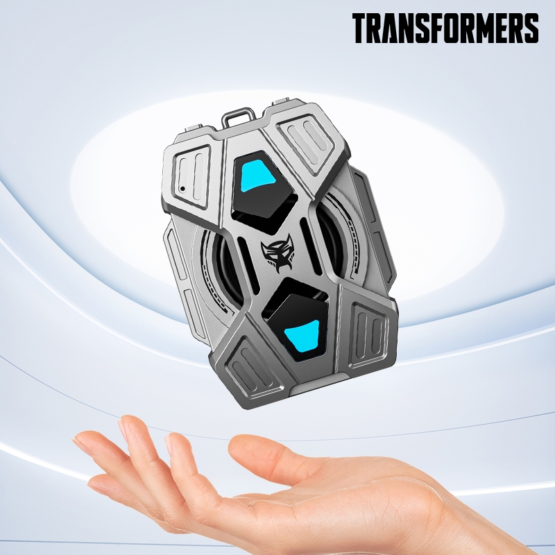 transformers-tf-y15-speaker-grey-3.jpg