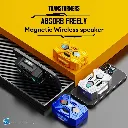 transformers-tf-y15-speaker-shared-3.webp