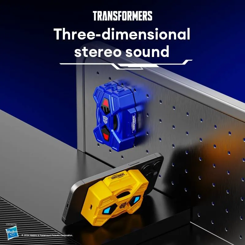 transformers-tf-y15-speaker-shared-4.webp