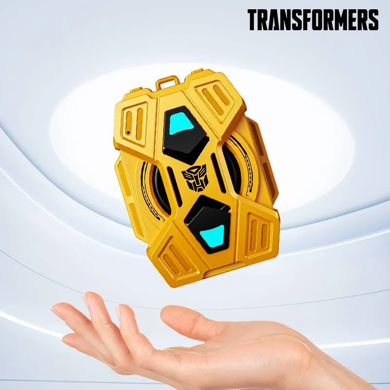 transformers-tf-y15-speaker-shared-10.webp