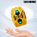 transformers-tf-y15-speaker-shared-10.webp