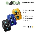 transformers-tf-y15-speaker-shared-1.webp