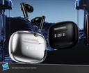 catalog-tf-t27-p8-x263.jpeg