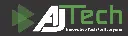 aj-tech-rechargeable-batteries-2-pack-1.jpg