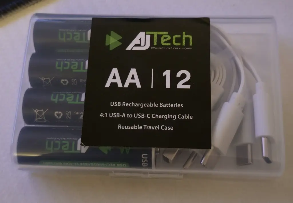 aj-tech-rechargeable-batteries-2-pack-2.jpg