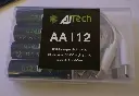 aj-tech-rechargeable-batteries-2-pack-2.jpg